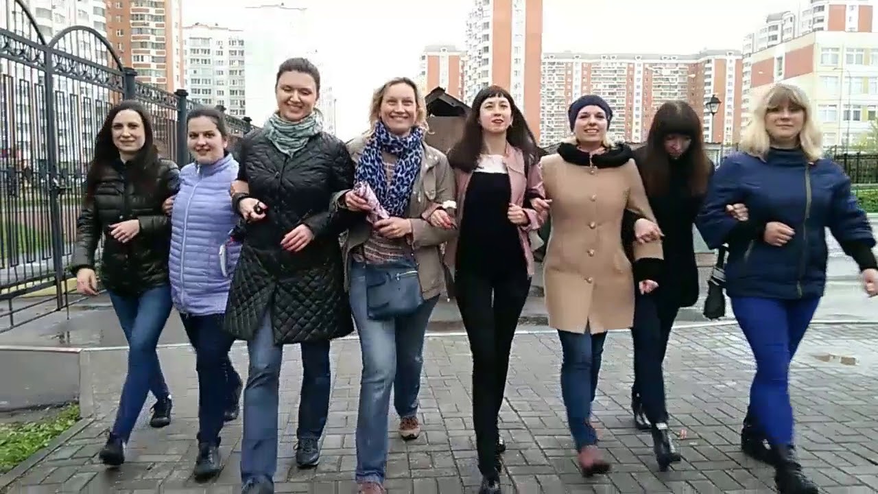 Подарок от родителей на выпускной в детском саду