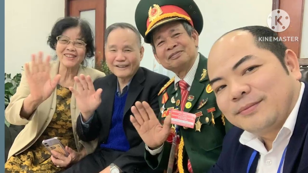 VỀ LẠNG SƠN
