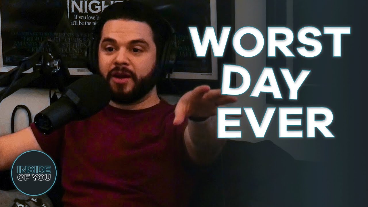 Why FREAKS AND GEEKS Getting Canceled Was One of the Worst Days for SAMM LEVINE