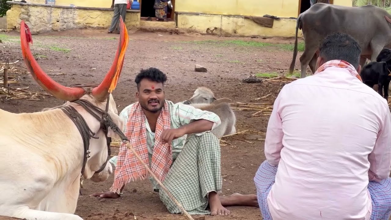 Part 04 Mosada Hendati Prakash Bagali