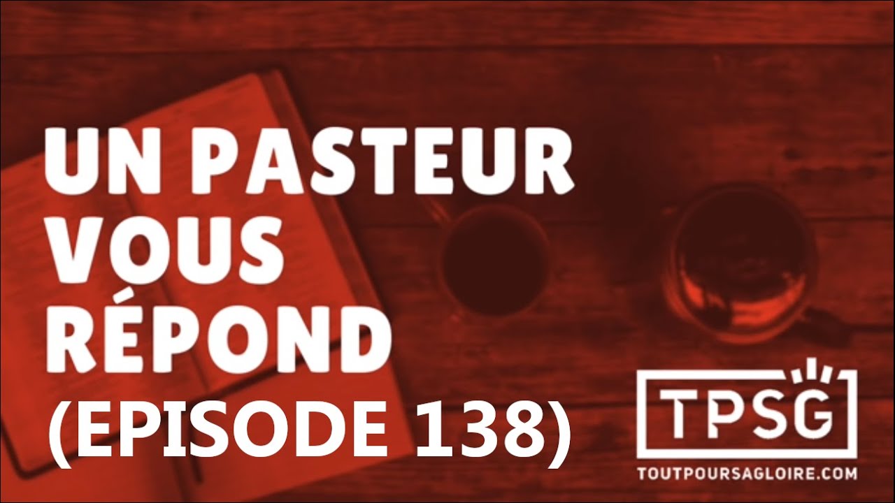 Que dit la Bible sur les dinosaures? (Épisode 138)