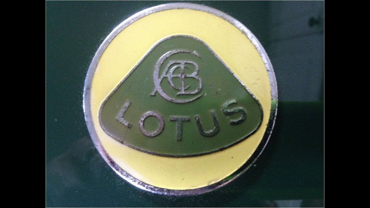 Lotus Seven Restoration