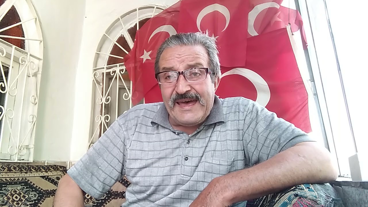 Şu facebok a bir çare\\Bünyamin Doğan