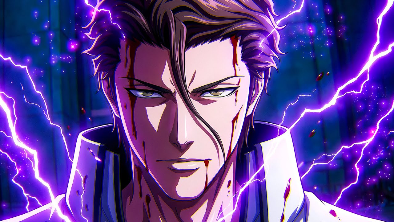 We Were WRONG About Aizen...