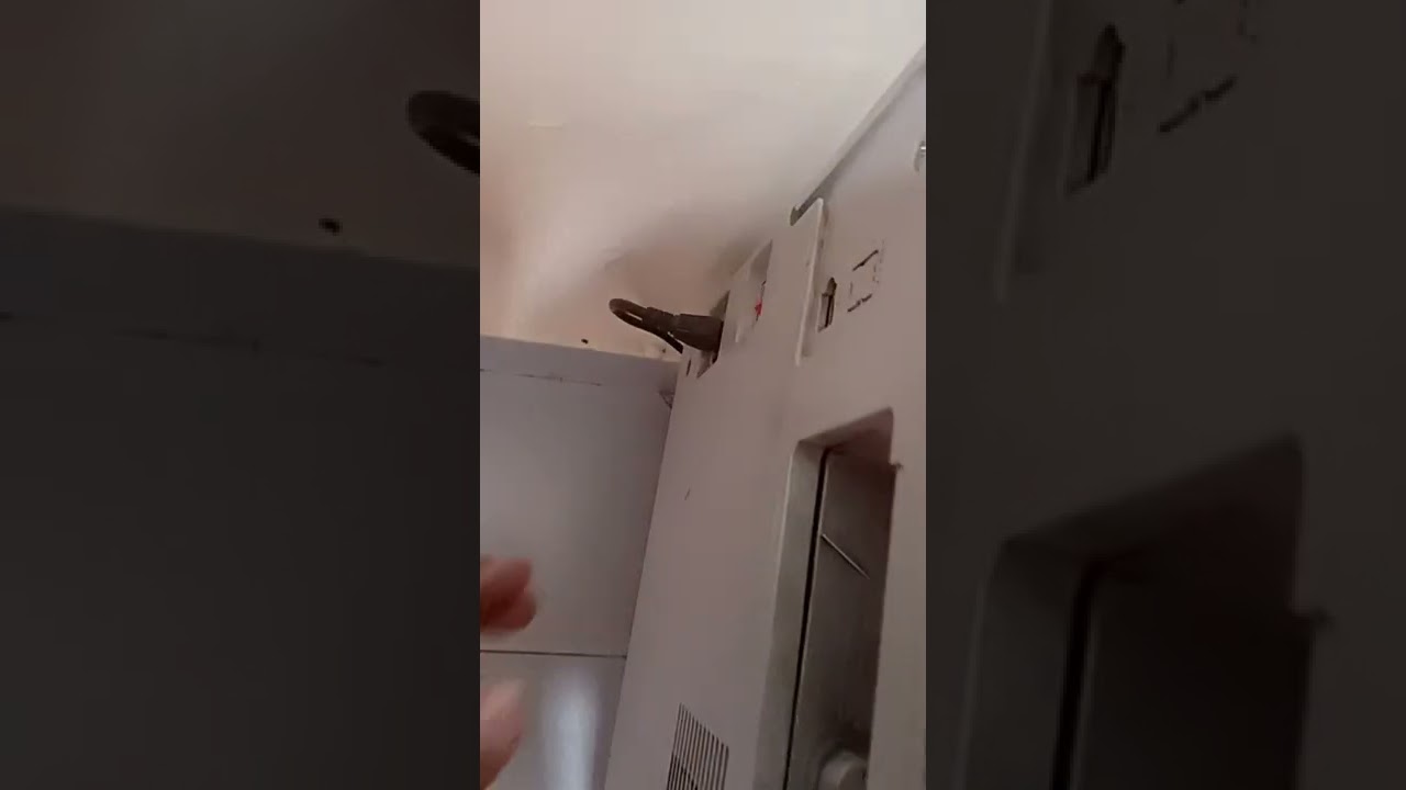 Service Call SC542-03 in Ricoh MP 2014AD
