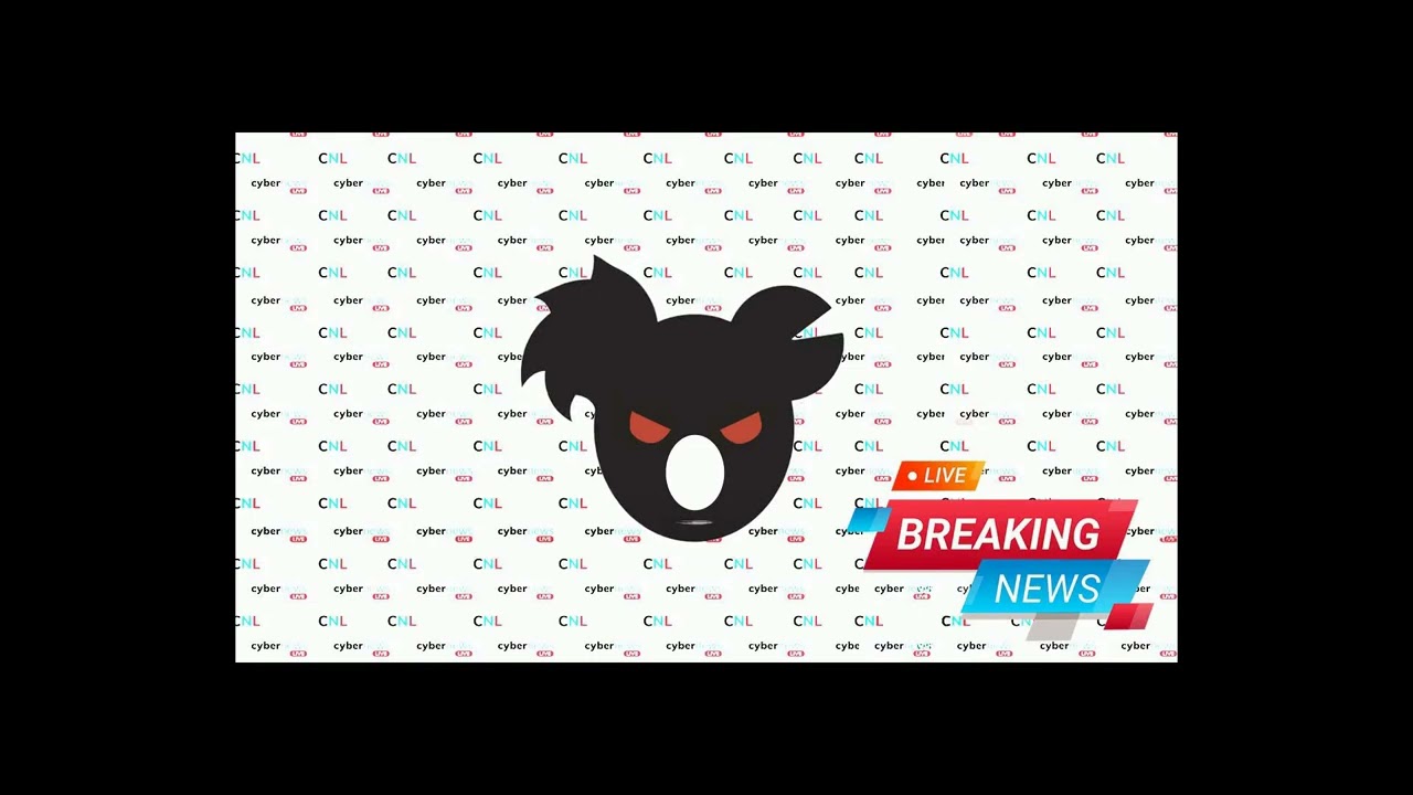 CNL   Questionable reward apps on Google Play hit 20+ million downloads