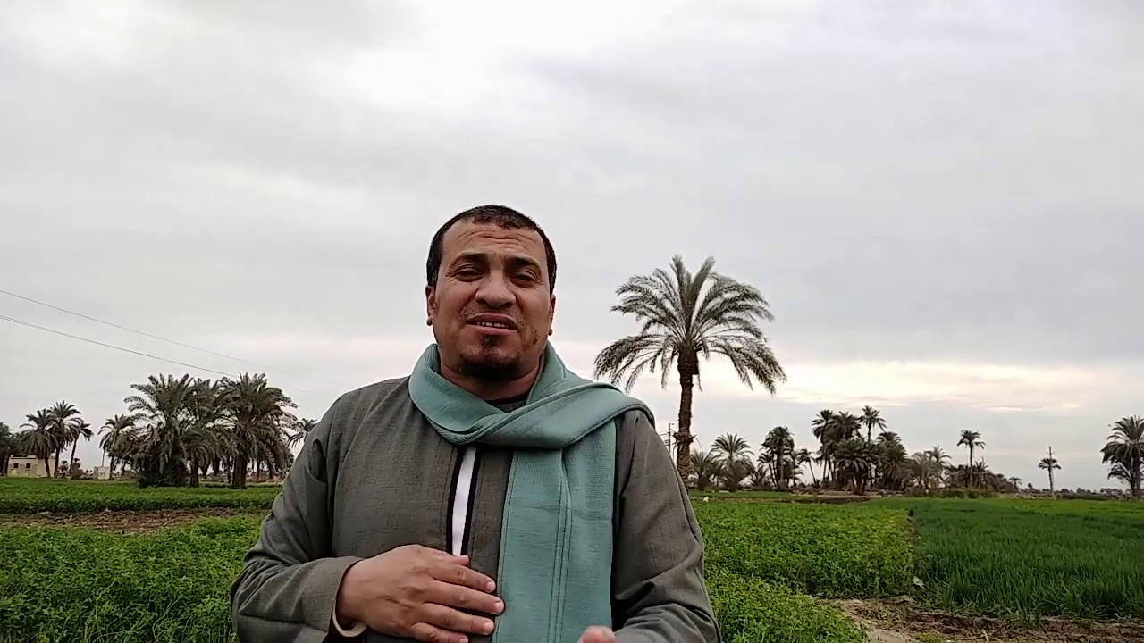 اليمين على نية الحالف أم المستحلف وأنواع الأيمان ولماذا نحلف بعلي الطلاق؟