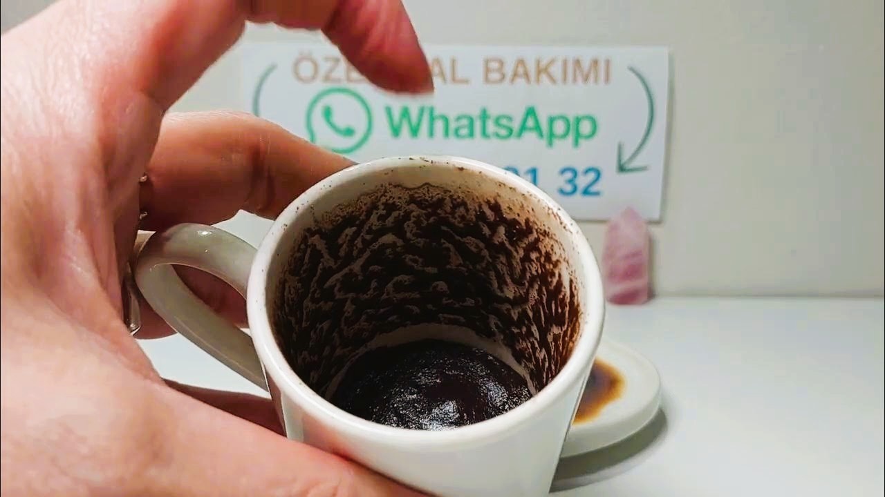 🐂🐂 BOĞA BURCU 30 MART - 1 NİSAN 💰 MASADAKİ KONU: PARA MESELESİ | KAHVE FALI