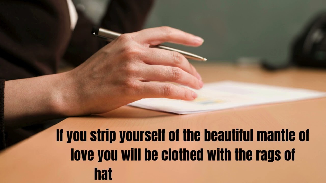 Inspirational@faithquotes