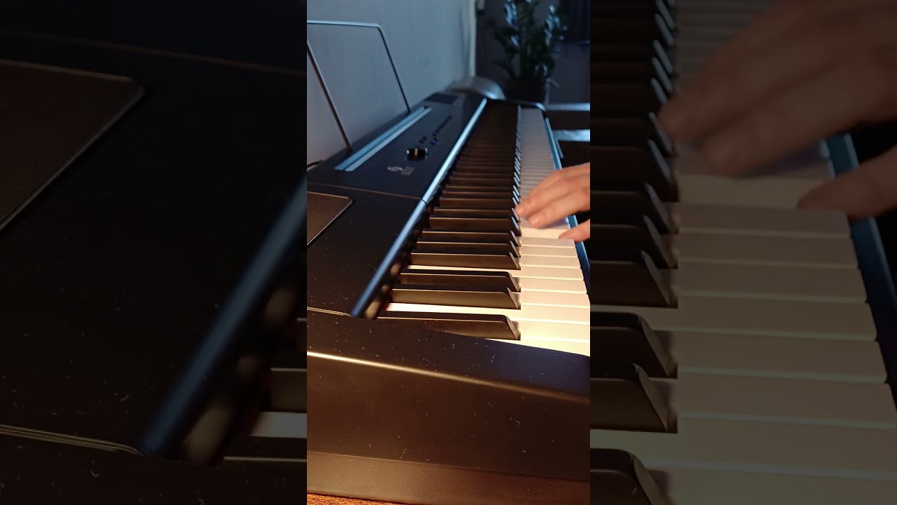 Boogie Woogie Piano Practice –  Beginner Journey Day 9 🎹