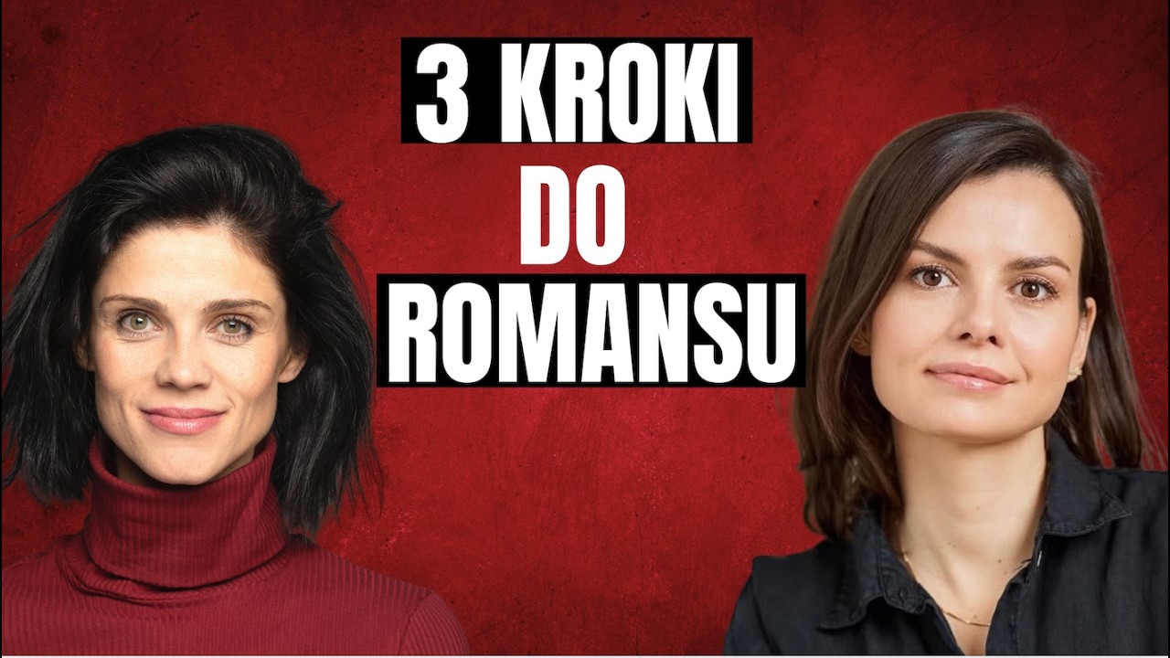 Dlaczego ludzie zdradzają, choć kochają?