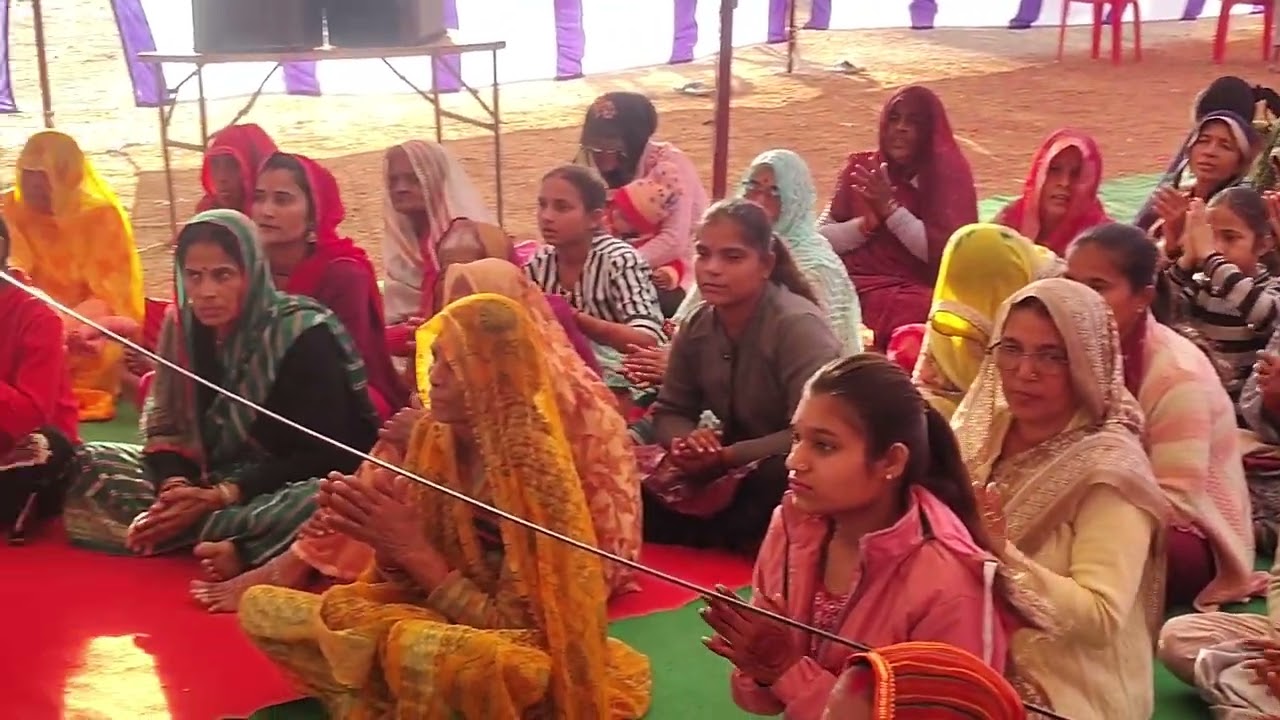 Bhagwat Katha #ramswaroop Shastri ji#bhagwatkatha #sutikshan dwivedi 
