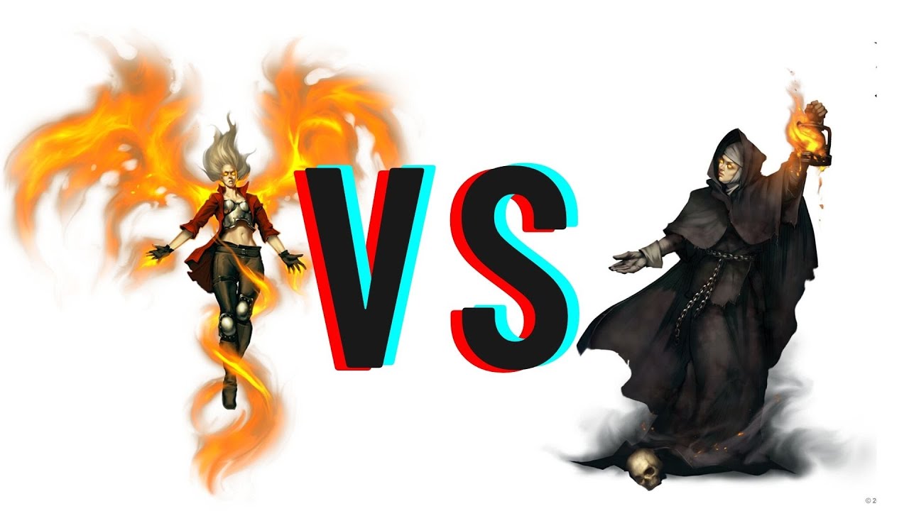 Reva luminary version 2 vs Kaeris Reborn version 2 malifaux battle report in stop motion