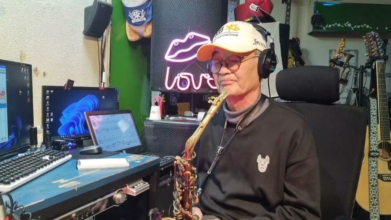 님이좋아