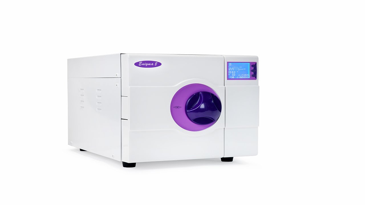 Installation