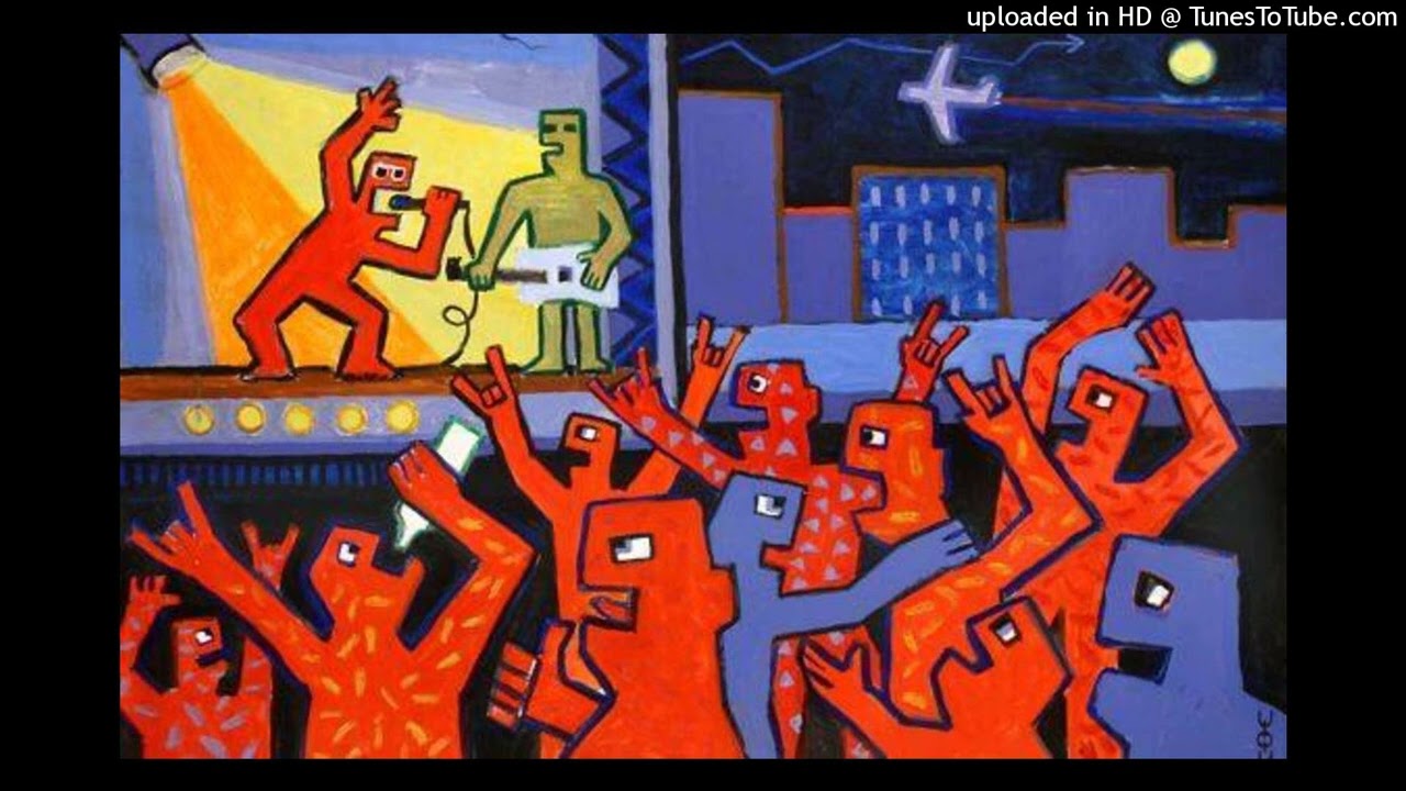 fakemink + feng + 9090gate type beat