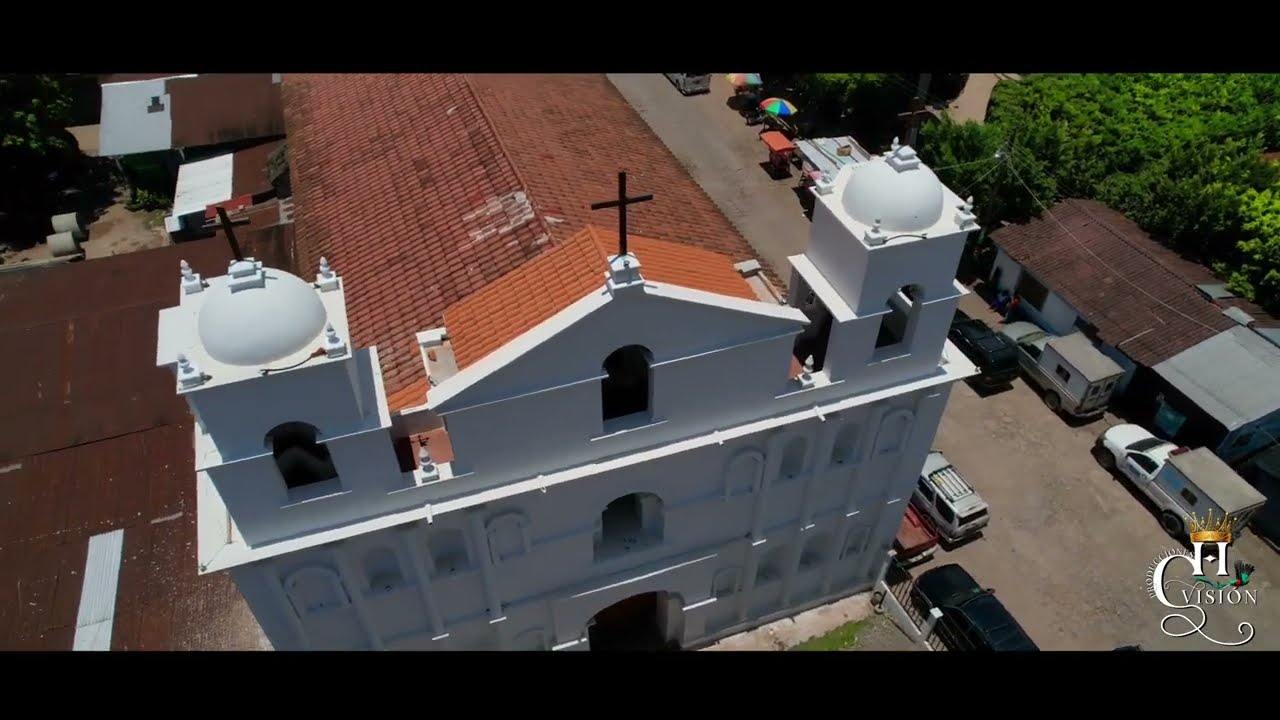Santa Ana Huista, Huehuetenango.