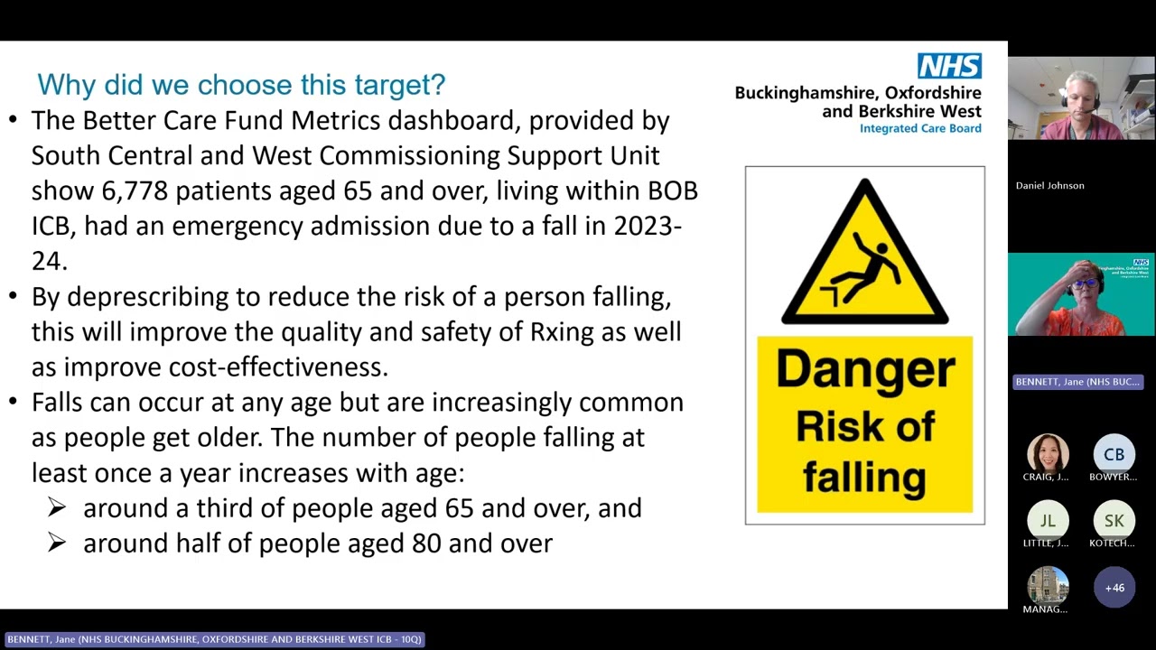 Falls & SMRs   PQS Webinar 20250702 125927 Meeting Recording