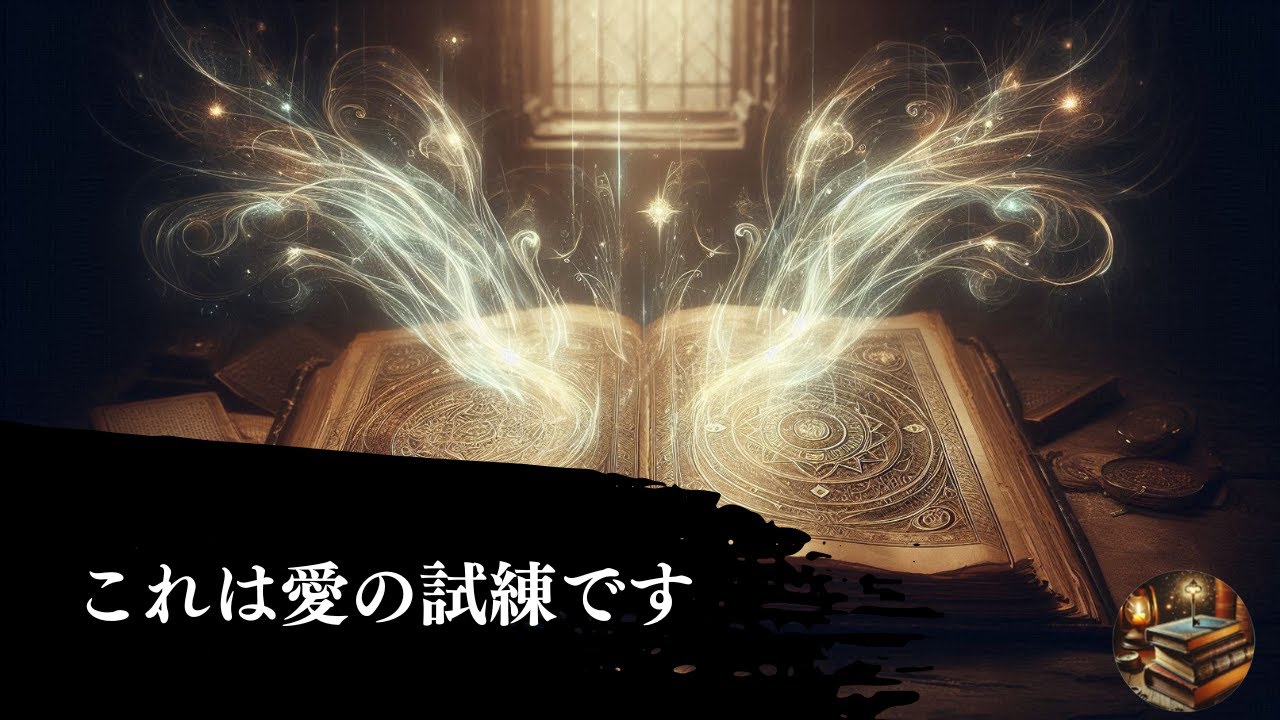 ※絶対に諦めないで。この動画を見た瞬間、彼の魂にスイッチが入ります。音信不通すら「愛の演出」に変える、宇宙の強制シナリオ