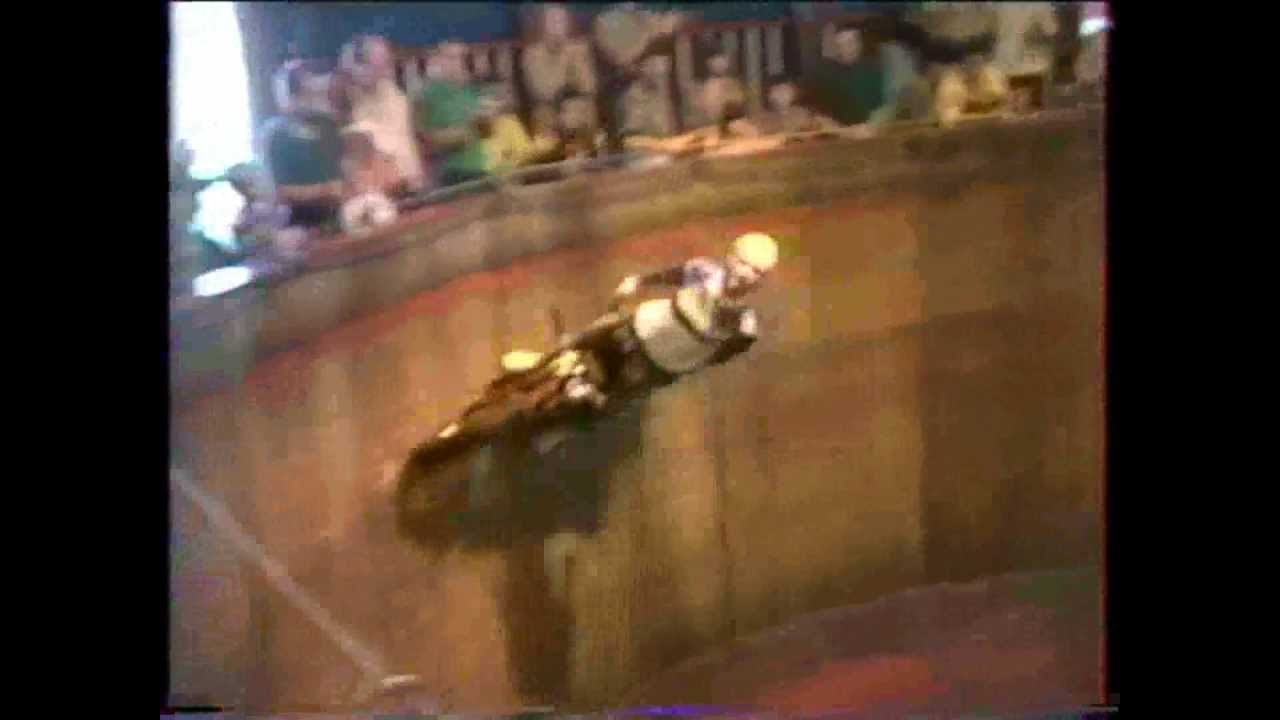 hugo dabbert stugart 1990
