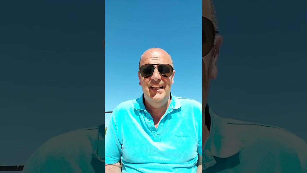 la torre golf resort beware before buying