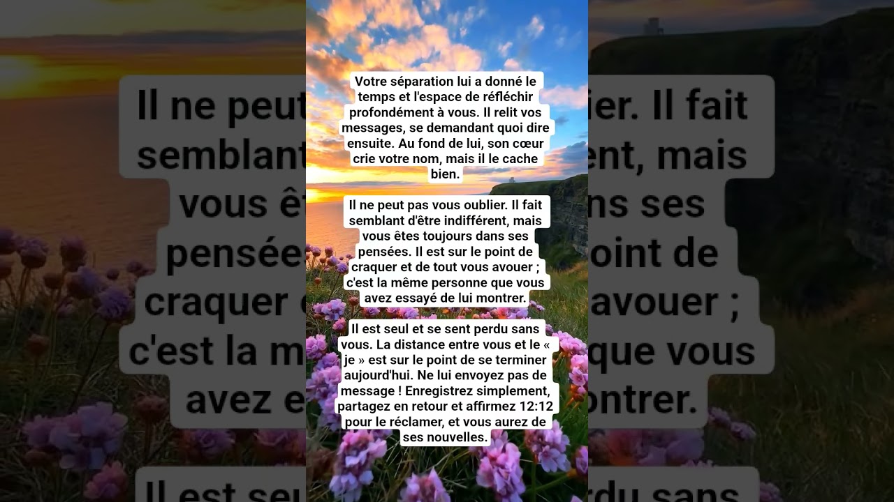 #r&eacute;ponsestarot #oracles #voyance#consultationspriv&eacute;es #univers #voyante#tarotinteractif #&eacute;sot&eacute;risme