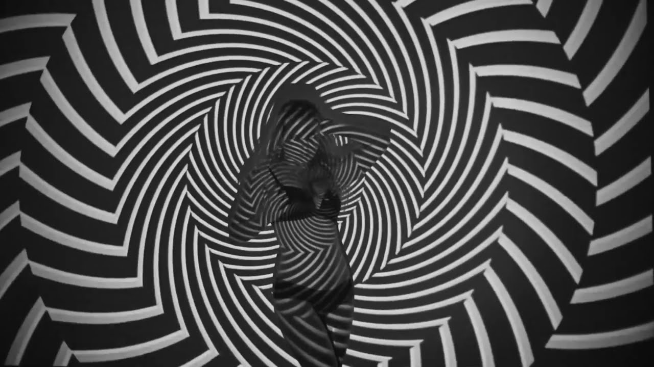Planet ANM / EljotSounds - Dupy z LO (Official Video)