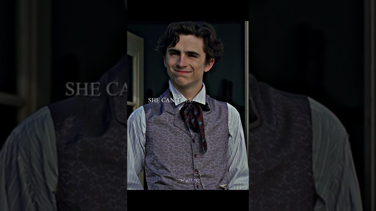 she cant see the smile i'm faking