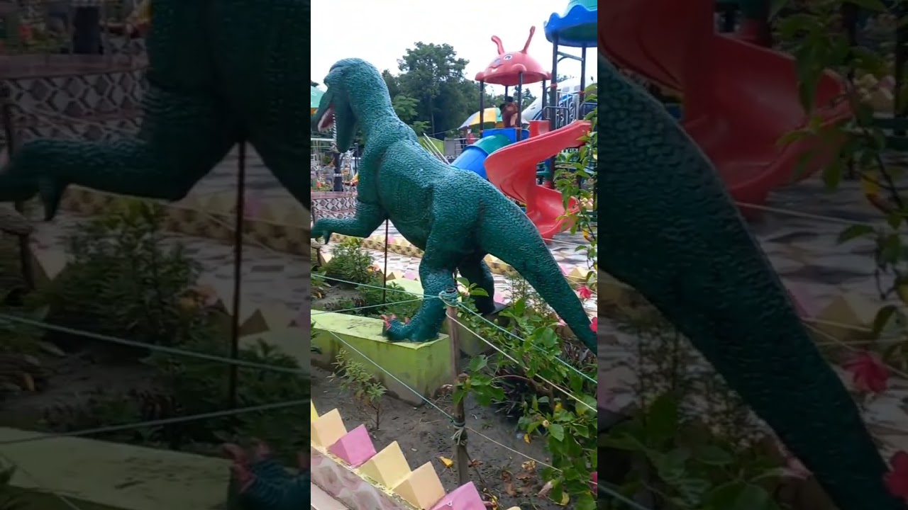পূর্ণ কবিরাজ পার্ক টাকোয়ামারী #viral #reels #viralvideo #statusvideo #sortvideo #park #ytshorts
