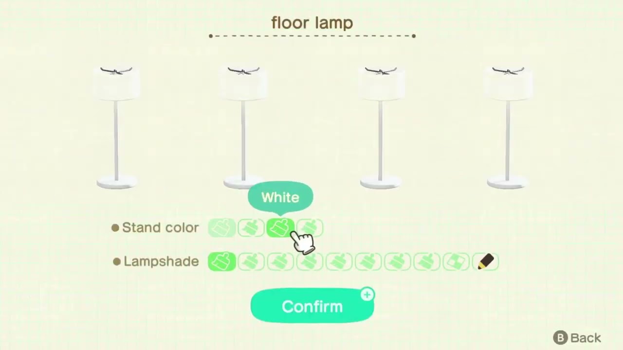 Belle Plays Animal Crossing Switch 2: Hotel + Island