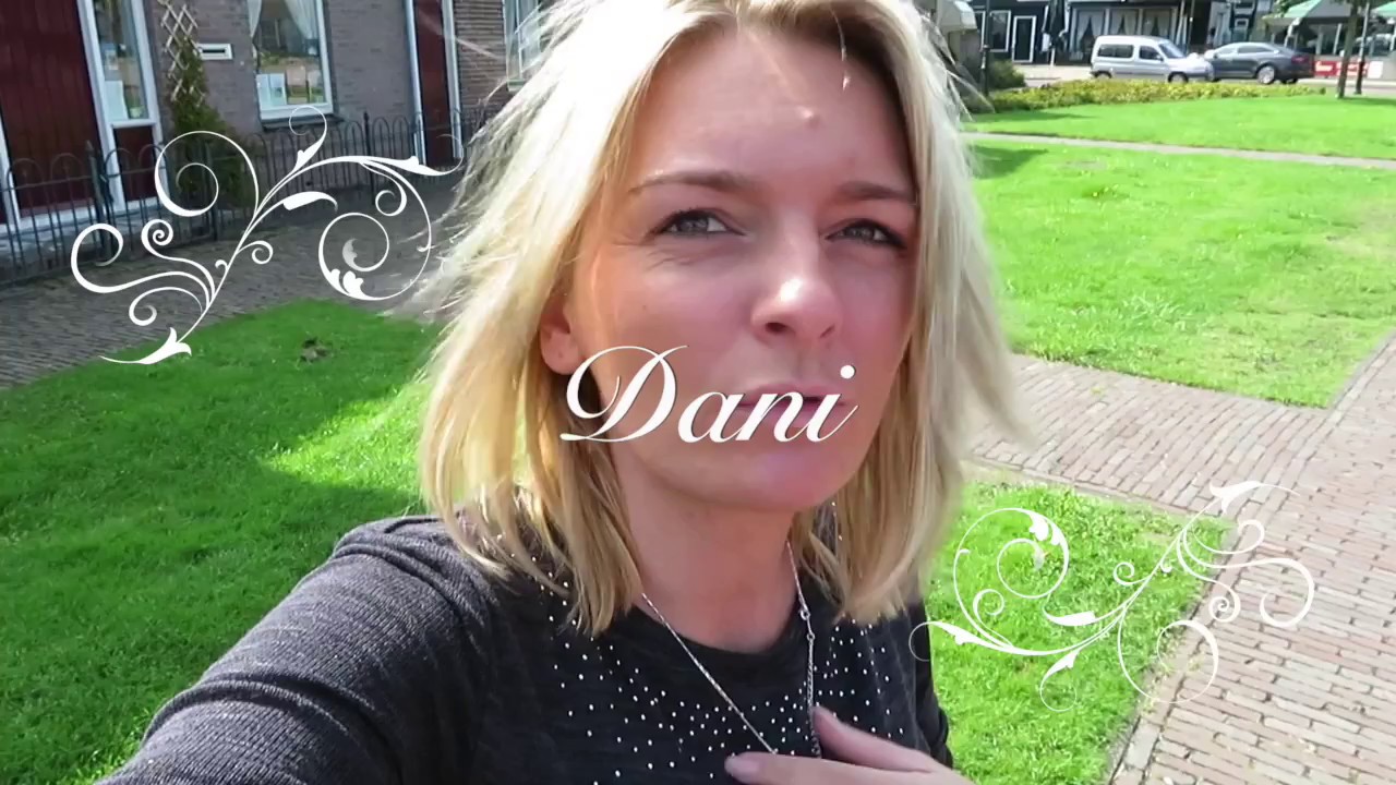 Unser Familienurlaub 2017/Zoutelande
