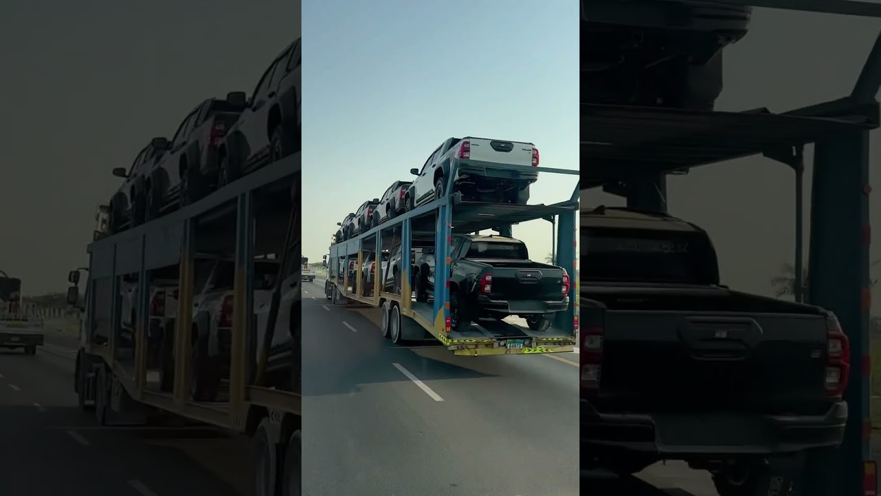 Car recovery and towing services dubai uae #cartowing #recovery #dubai #services