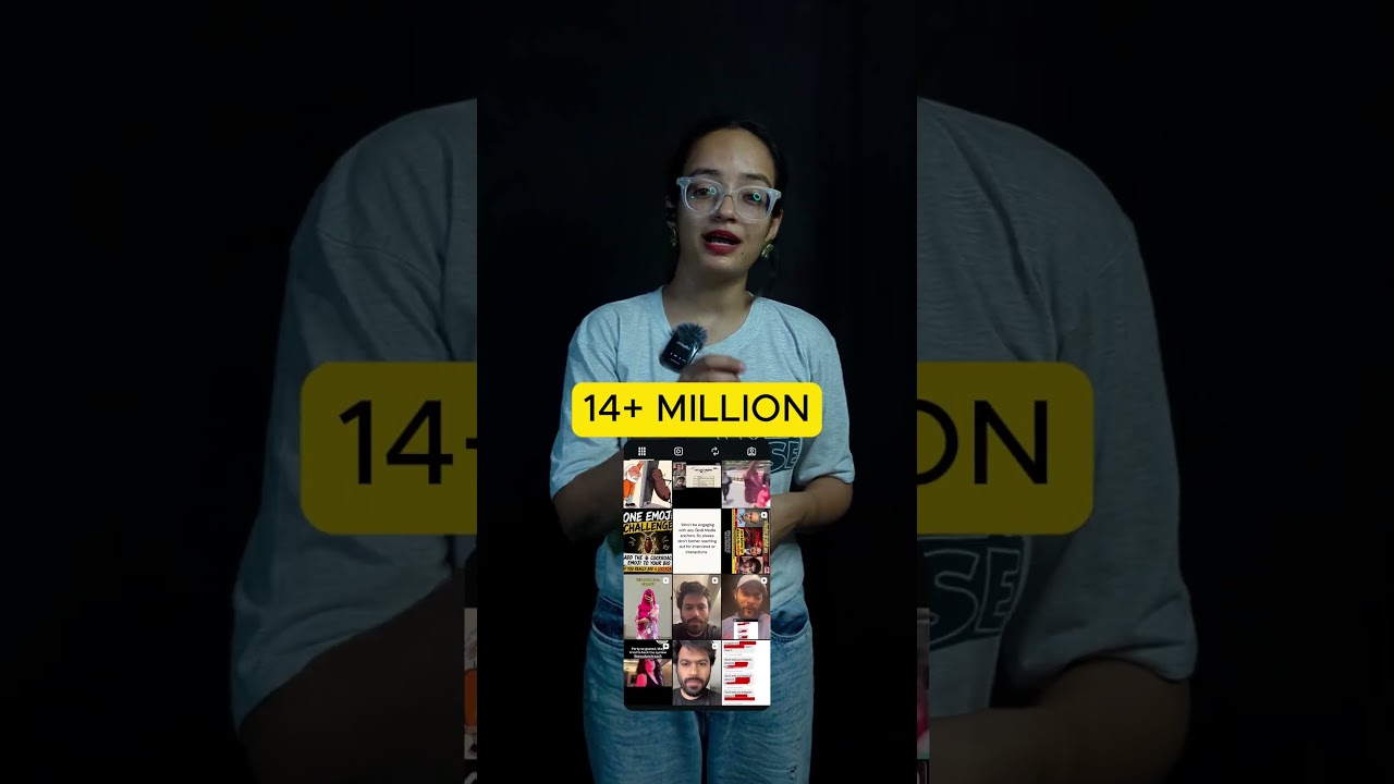 Cockroach Janta party | 15 million + Followers in 4 days ... How ??