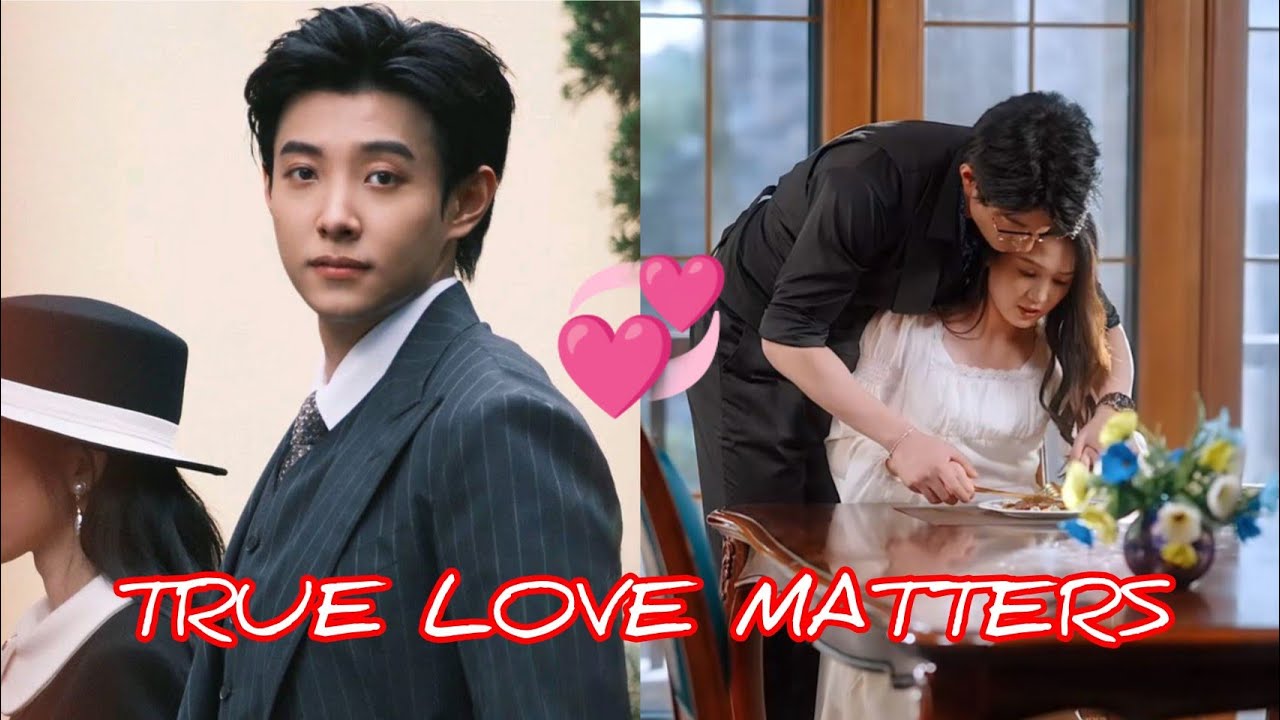 EXPOSED! Ma Xiaoyu and Meng Na Were Secretly Dating for 5 Years - This Untold Evidence Leaves Fans