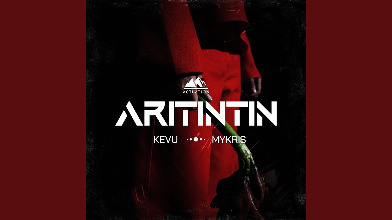 Aritintin