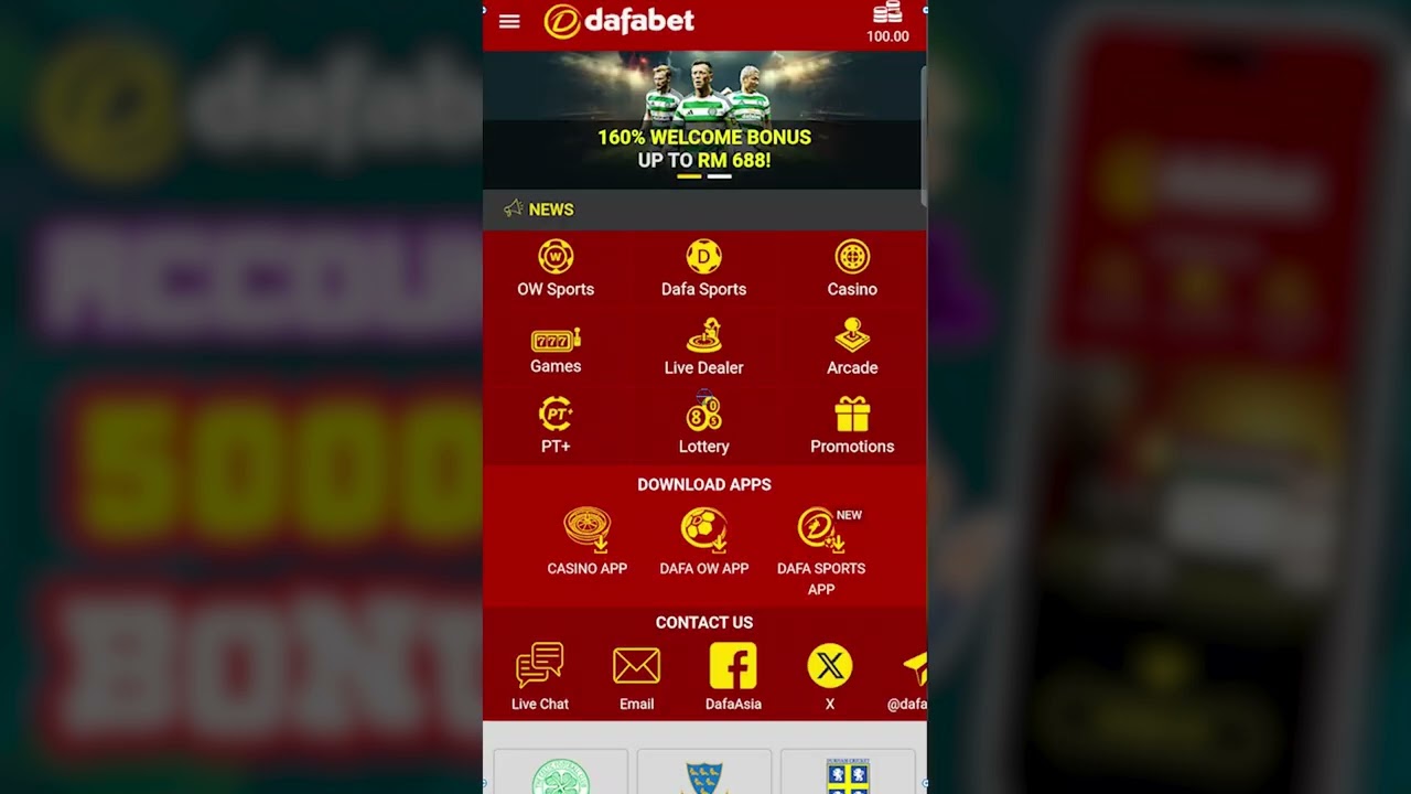 Dafabet App Review 2026 | Real or Fake? | Online Sports  App Explained | hindi