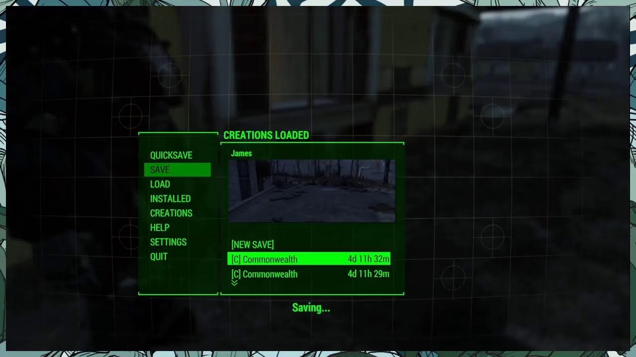 James Craig “SGT RECOIL99” Chastain live stream