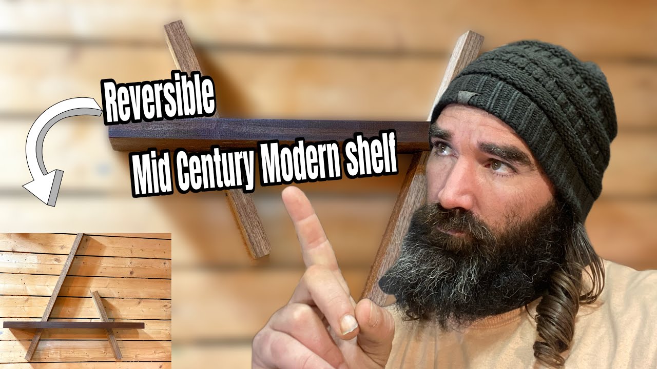 Beginner woodworking projects that sell / Make Money Woodworking