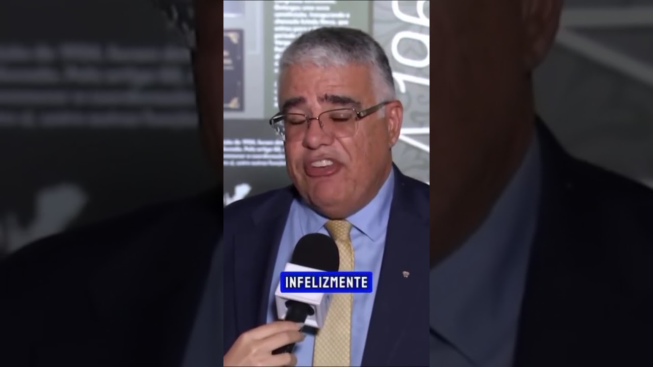 SOBRE CPI DO BANCO MASTER.