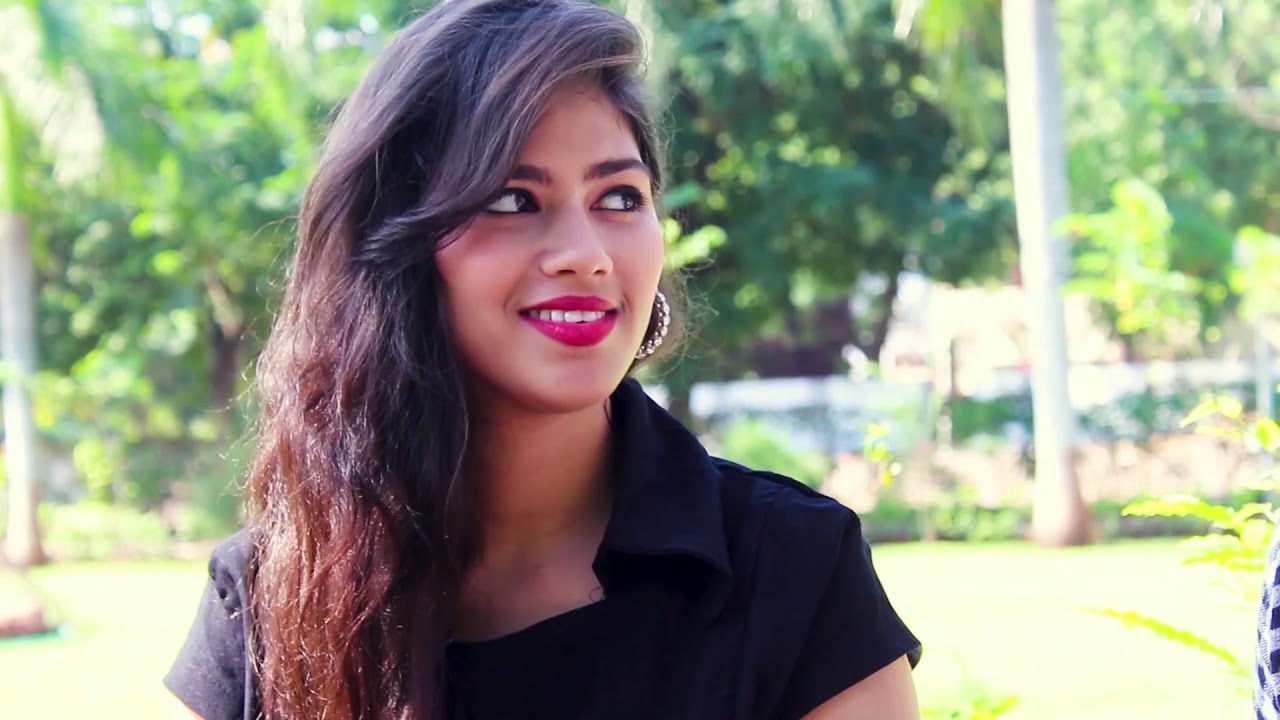 Aa Dil Diwanu | Jinesh Sathwara Ft Pooja Rathod | Official Video