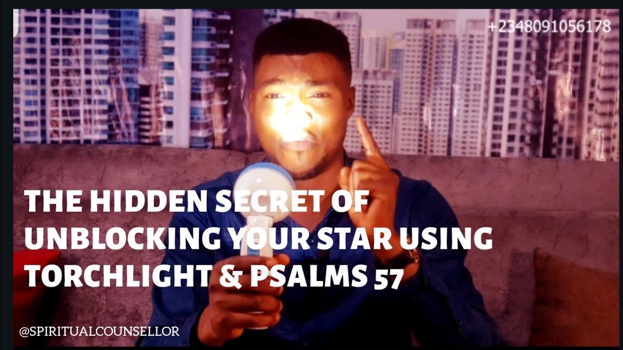 Если вашу звезду украли или заблокировали, воспользуйтесь этим секретом, чтобы разблокировать ее!