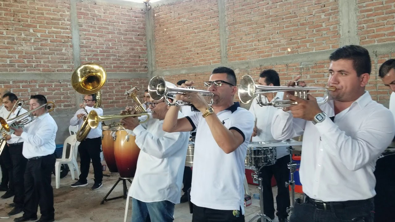 VIVA CARDENAS-LA MEJOR BANDA DEL MUNDO-PARA CONTRATACIONES-CELULAR-6871176144-HUMBERTO COTA