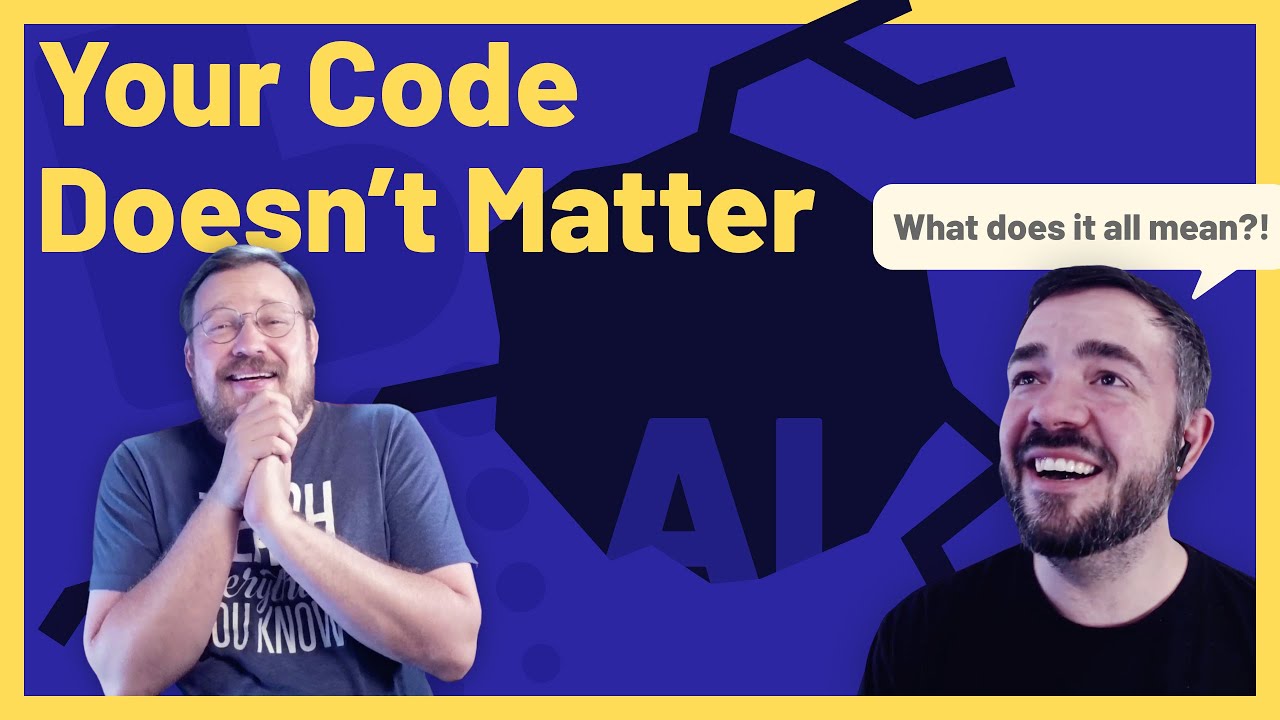 Michael Taylor — Prompt Engineering for Fun & Profit