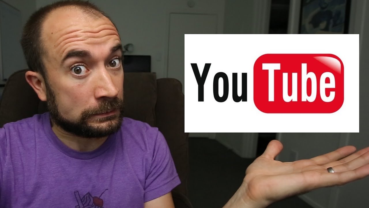 What Keeps Me Motivated To Make Videos? (WheezyWHAT!? #1)