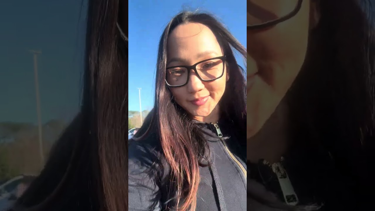 Поездка в Дисней ❤️