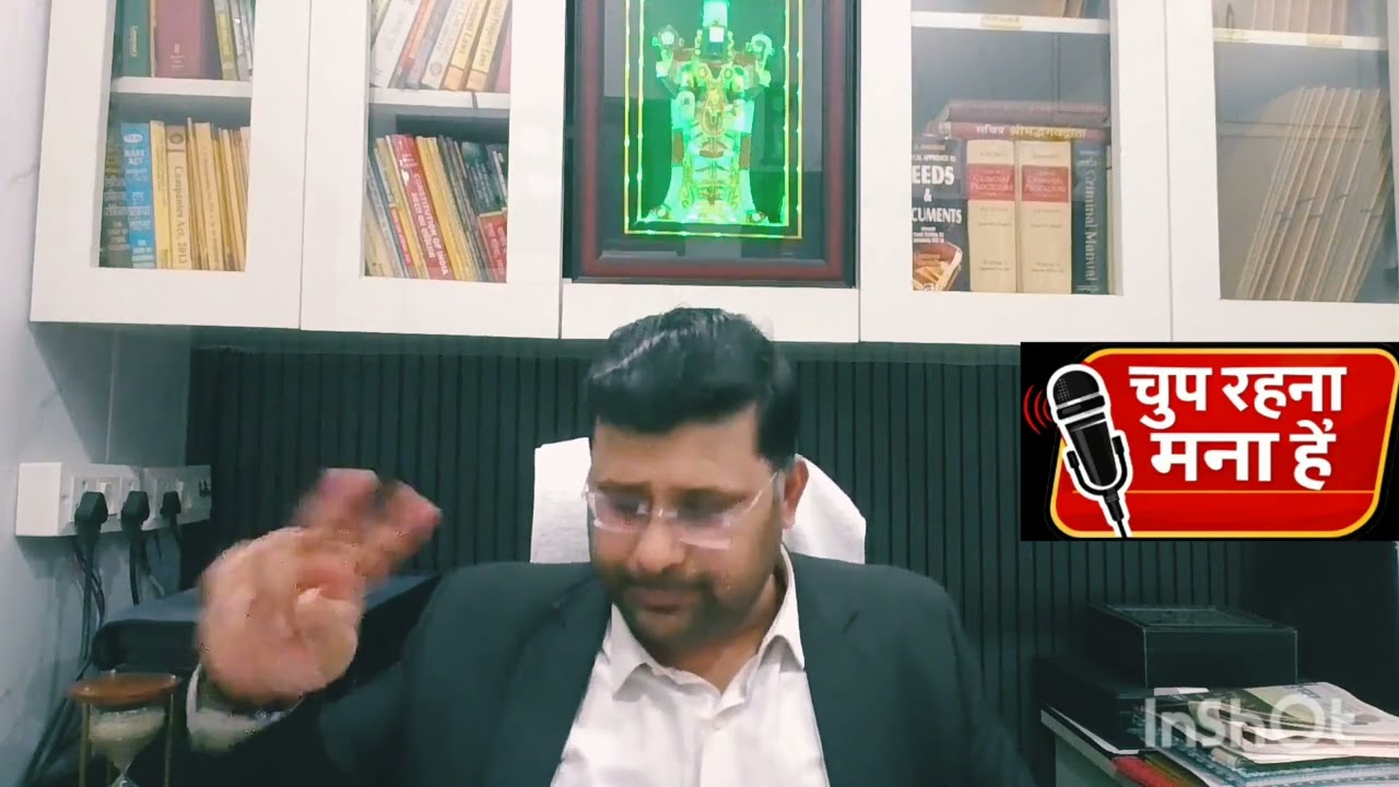 UGC Regulation 2026: क्या तमिलनाडु के लिए खेली जा रही है नई चाल ?