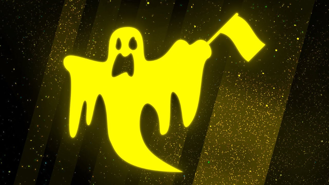 Фантомные предостережения