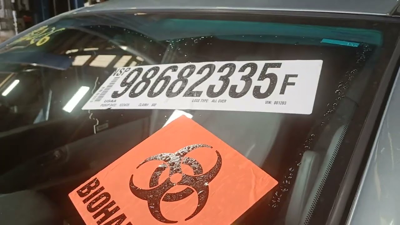 APB026