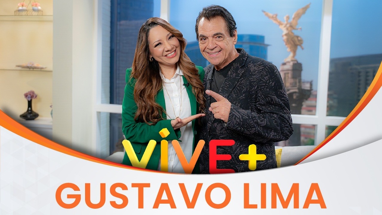 Gustavo Lima: compositor de 