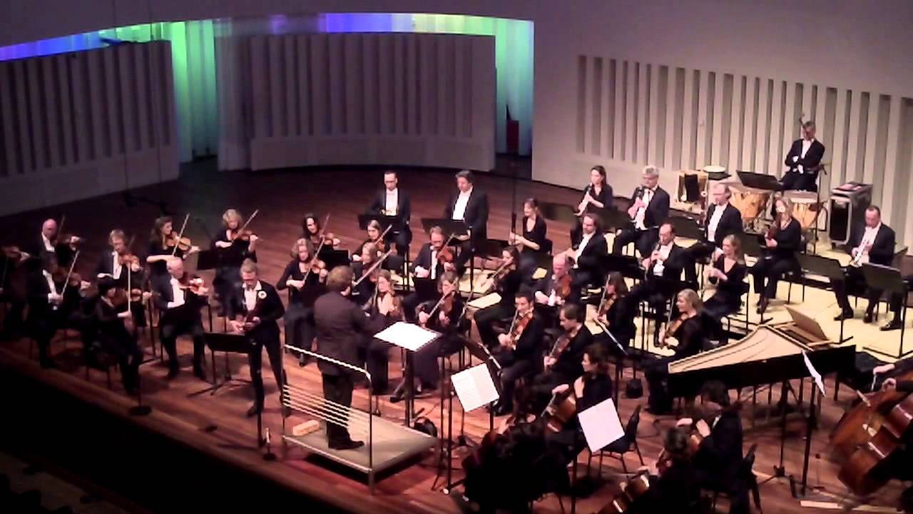 Du Puy bassoonconcerto in c 3rd mvt